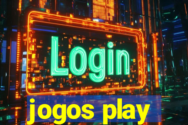 jogos play-to-earn